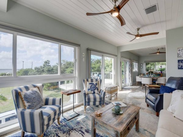 The Florida Keys Home 1024957