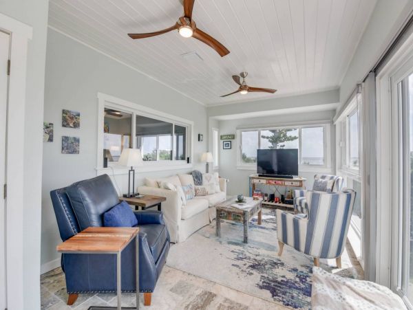 The Florida Keys Home 1024957