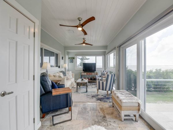 The Florida Keys Home 1024957