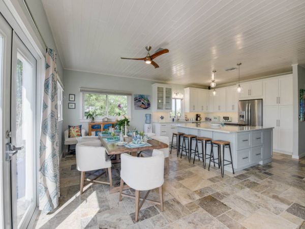 The Florida Keys Home 1024957