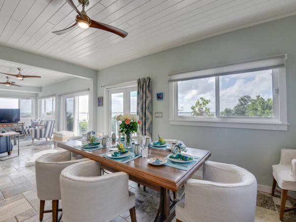 The Florida Keys Home 1024957