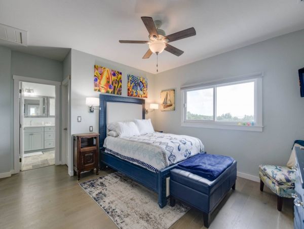 The Florida Keys Home 1024957