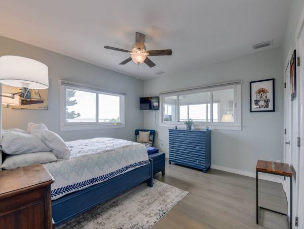 The Florida Keys Home 1024957