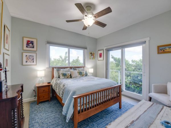 The Florida Keys Home 1024957