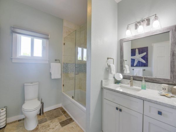 The Florida Keys Home 1024957