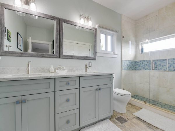 The Florida Keys Home 1024957