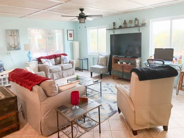 The Florida Keys Home 1024957