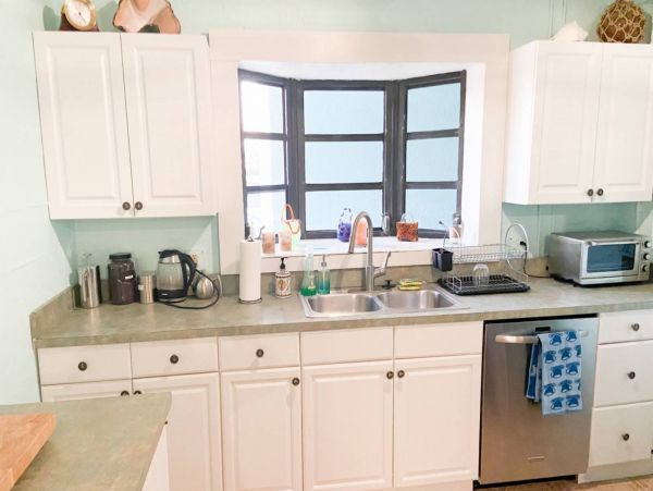 The Florida Keys Home 1024957