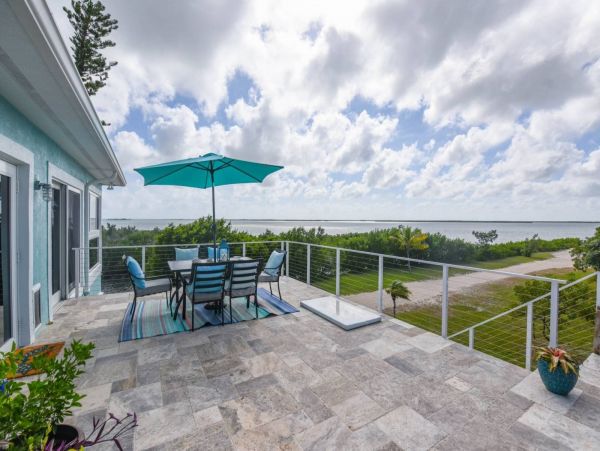 The Florida Keys Home 1024957