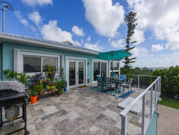 The Florida Keys Home 1024957