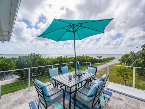 The Florida Keys Home 1024957
