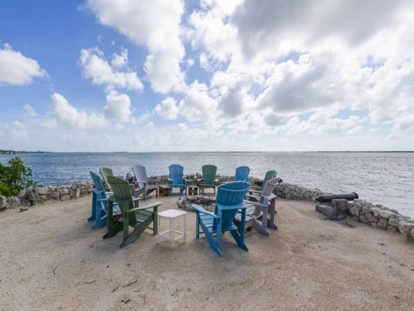 The Florida Keys Home 1024957