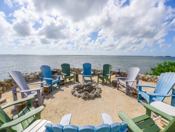 The Florida Keys Home 1024957