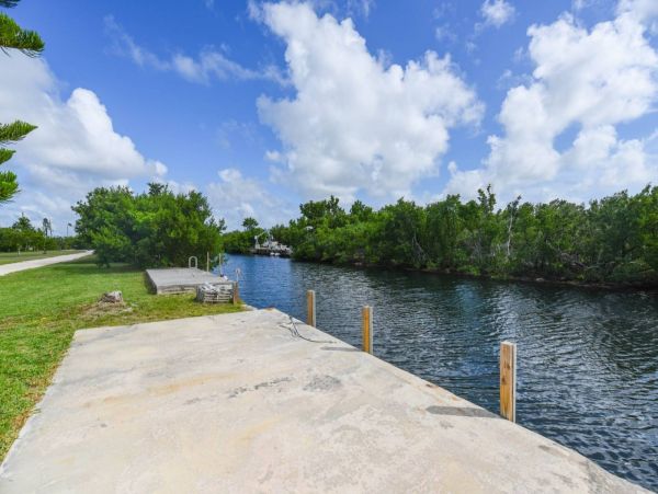 The Florida Keys Home 1024957