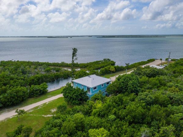 The Florida Keys Home 1024957