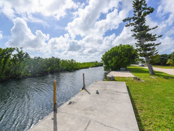 The Florida Keys Home 1024957