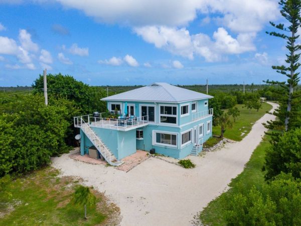 The Florida Keys Home 1024957