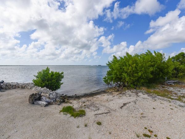 The Florida Keys Home 1024957