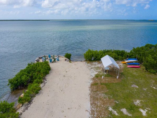 The Florida Keys Home 1024957