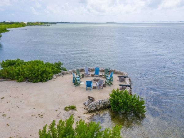 The Florida Keys Home 1024957
