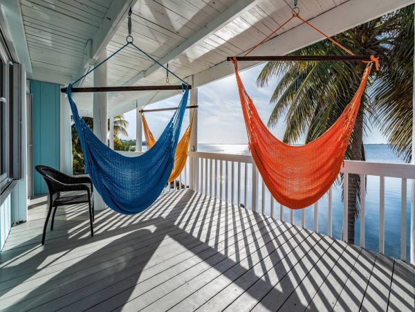 The Florida Keys Home 1024959