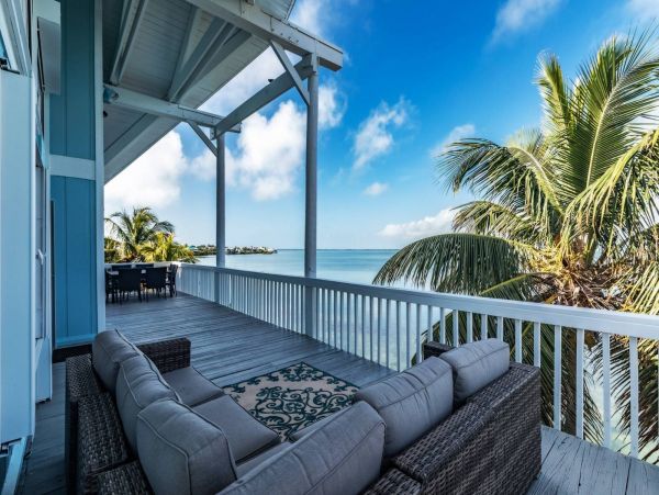 The Florida Keys Home 1024959