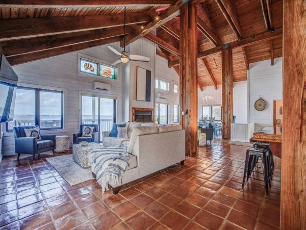 The Florida Keys Home 1024959