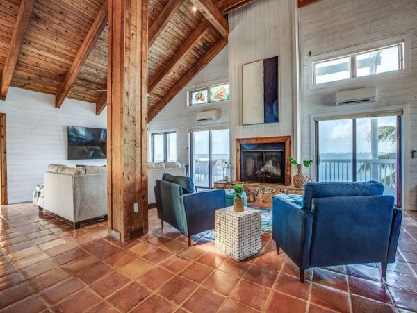 The Florida Keys Home 1024959