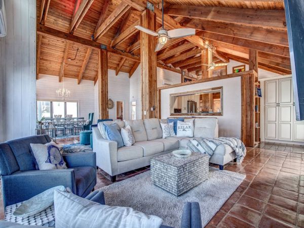 The Florida Keys Home 1024959
