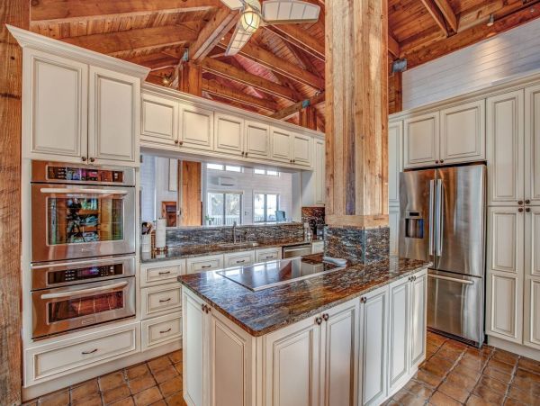 The Florida Keys Home 1024959