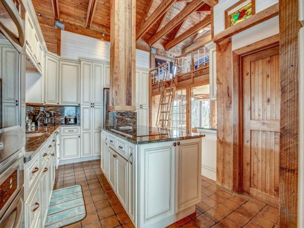 The Florida Keys Home 1024959