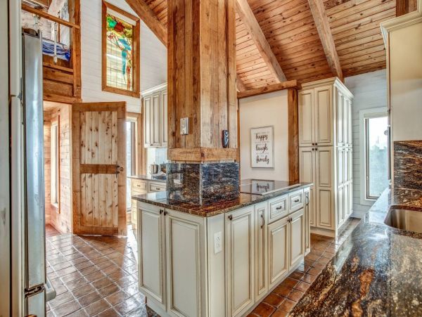 The Florida Keys Home 1024959