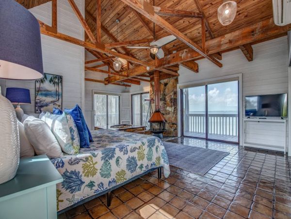 The Florida Keys Home 1024959