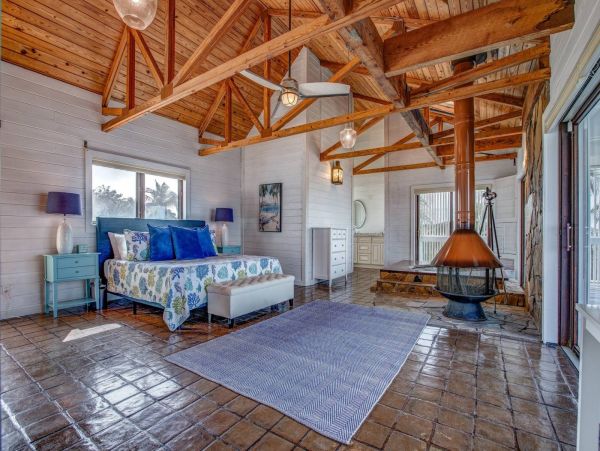 The Florida Keys Home 1024959