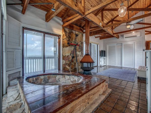 The Florida Keys Home 1024959