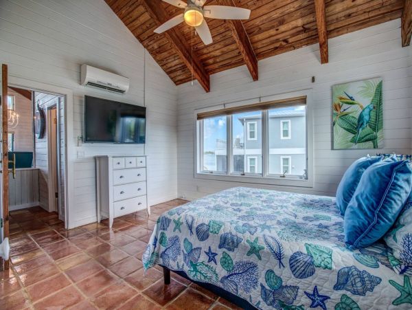 The Florida Keys Home 1024959