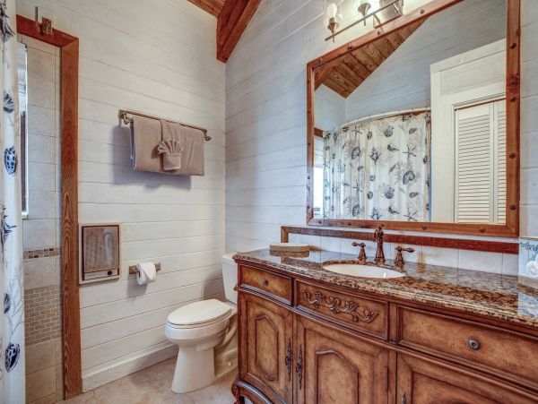 The Florida Keys Home 1024959