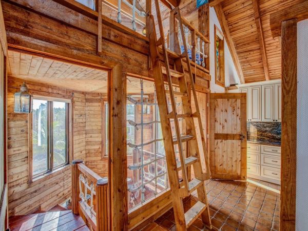 The Florida Keys Home 1024959