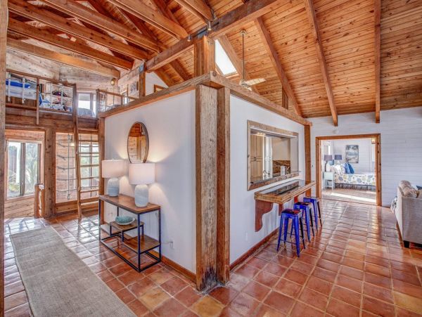 The Florida Keys Home 1024959