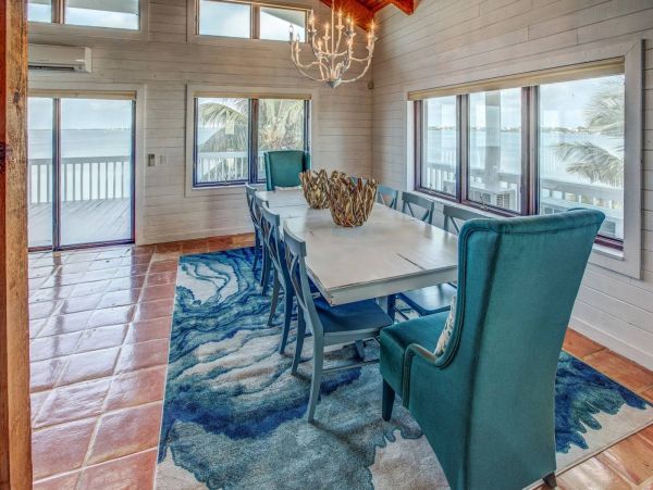 The Florida Keys Home 1024959