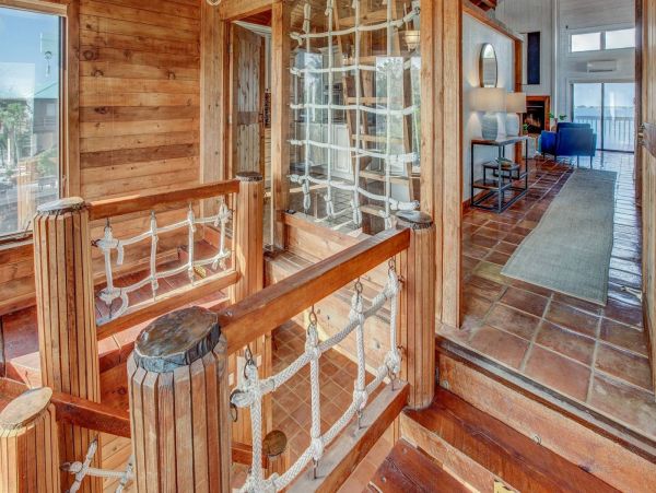 The Florida Keys Home 1024959
