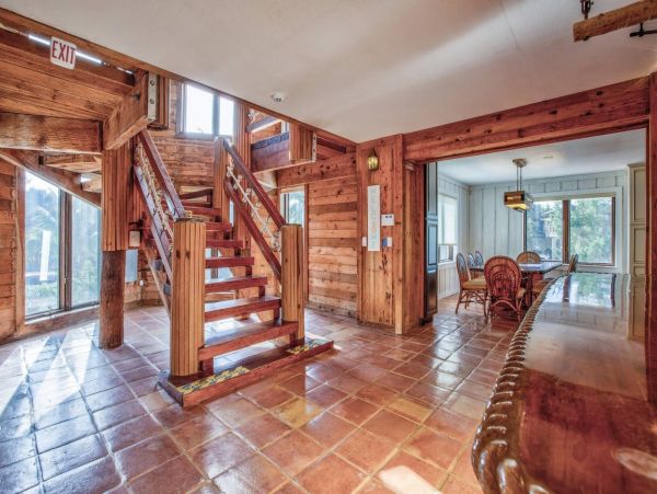 The Florida Keys Home 1024959