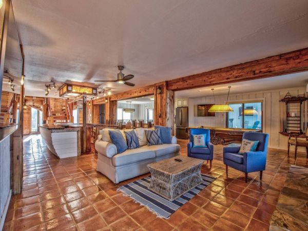 The Florida Keys Home 1024959