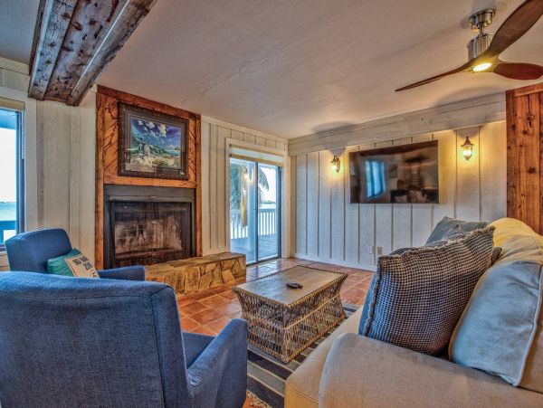 The Florida Keys Home 1024959