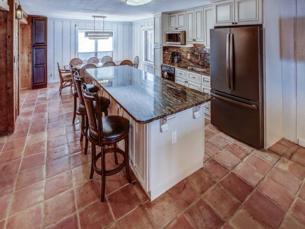 The Florida Keys Home 1024959