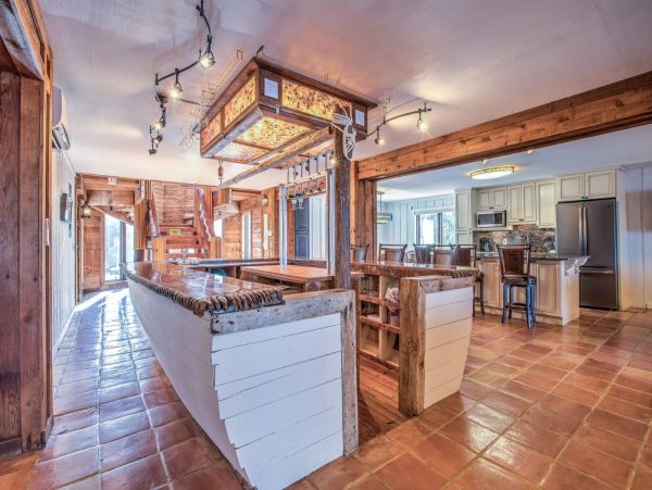 The Florida Keys Home 1024959