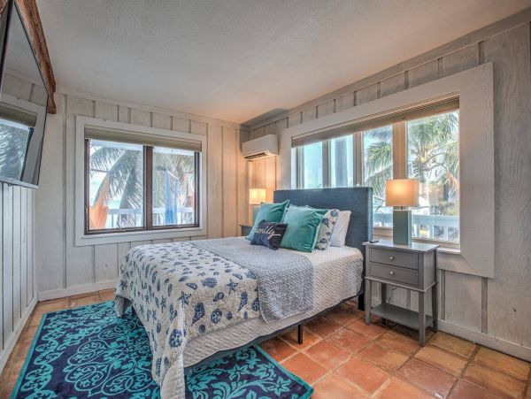 The Florida Keys Home 1024959