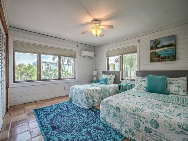 The Florida Keys Home 1024959