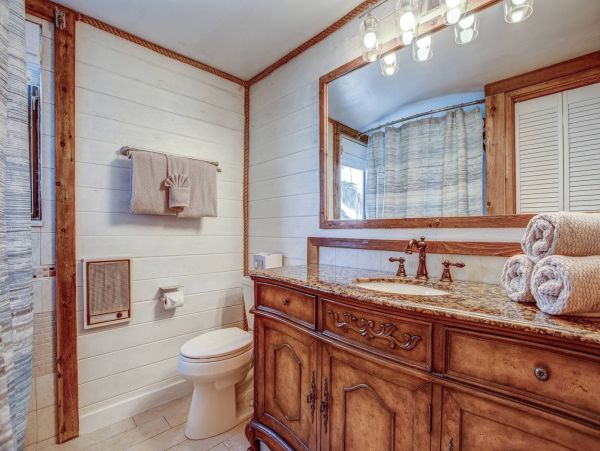 The Florida Keys Home 1024959