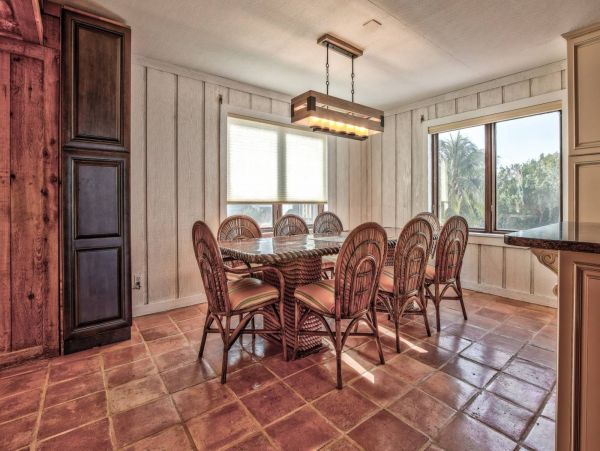 The Florida Keys Home 1024959